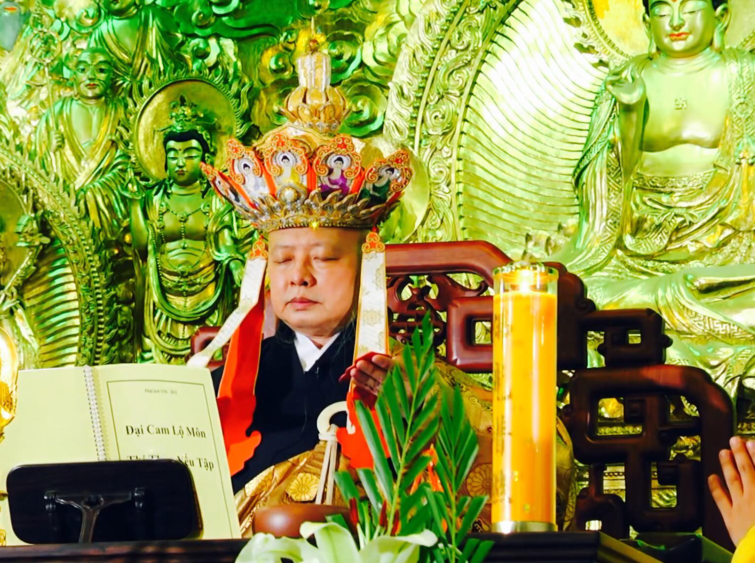 74821023_2562439053987406_7798986316850397184_o