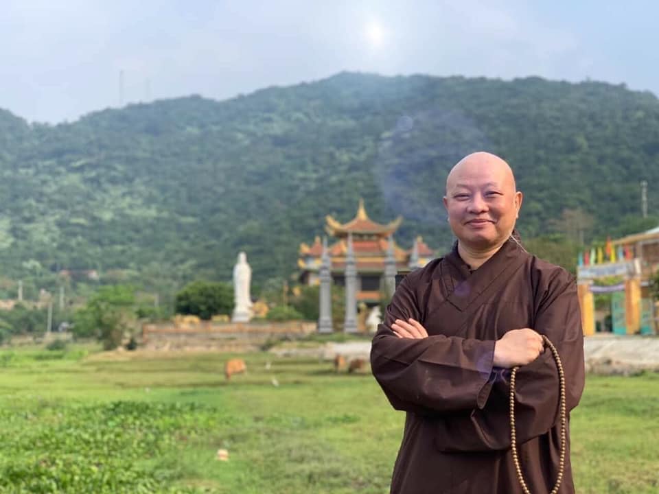 75339562_540008173212510_1057030578697666560_n