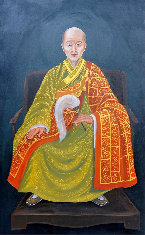 78726760_2493955124170290_8006344082316066816_o