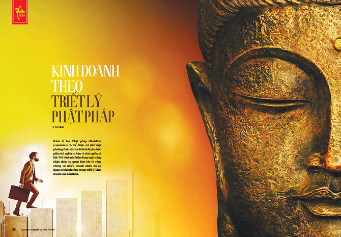 kinh-doanh-theo-triet-ly-phat-phap-1549014496