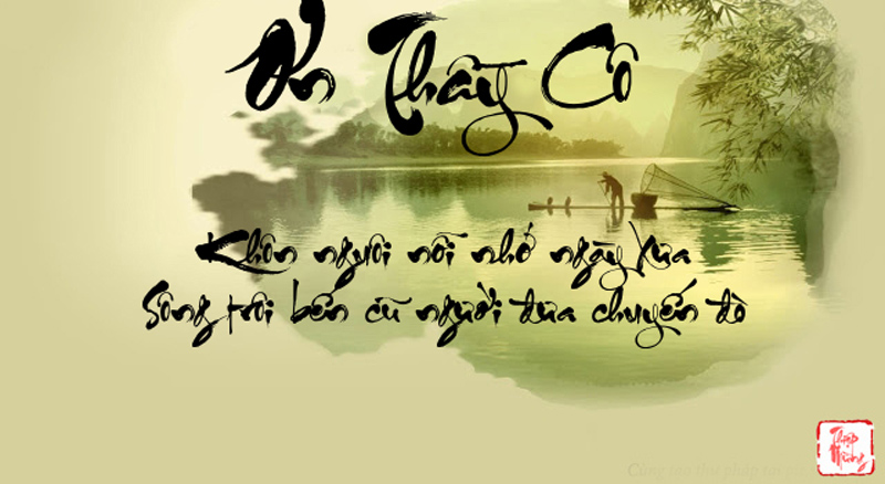 thu-phap-20-11-359eb680734420