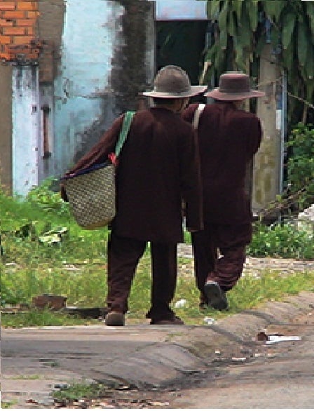 120065695_2760575797600505_6597855977173611041_n