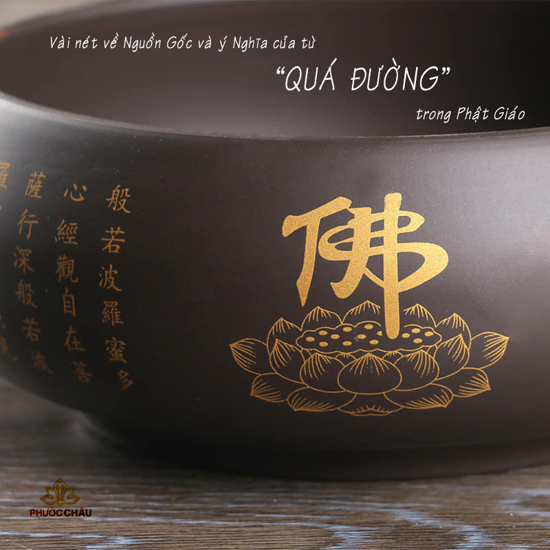 120164095_991712174636870_196279558356566306_n