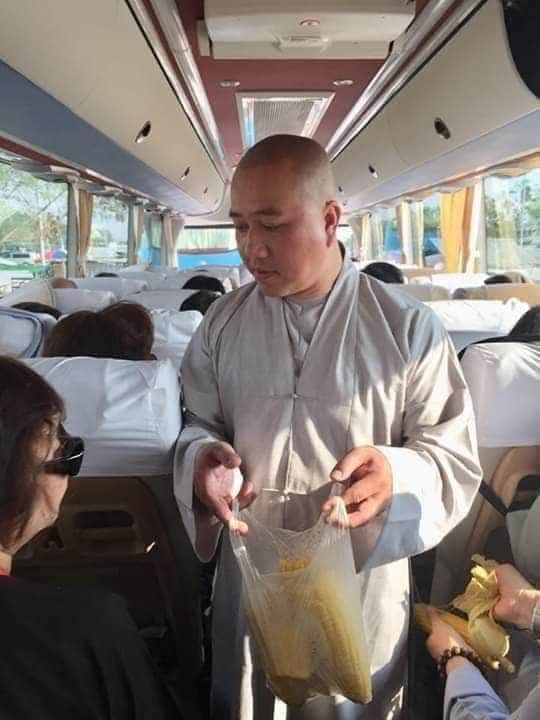 122589428_391811138849514_8741825980837416789_n