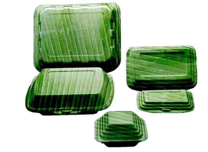 123568299_362386355215310_2043445151987861507_n