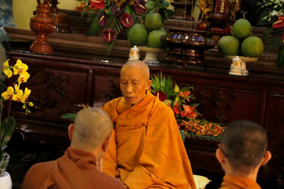 125981784_2781069972160512_3392957275191905381_o