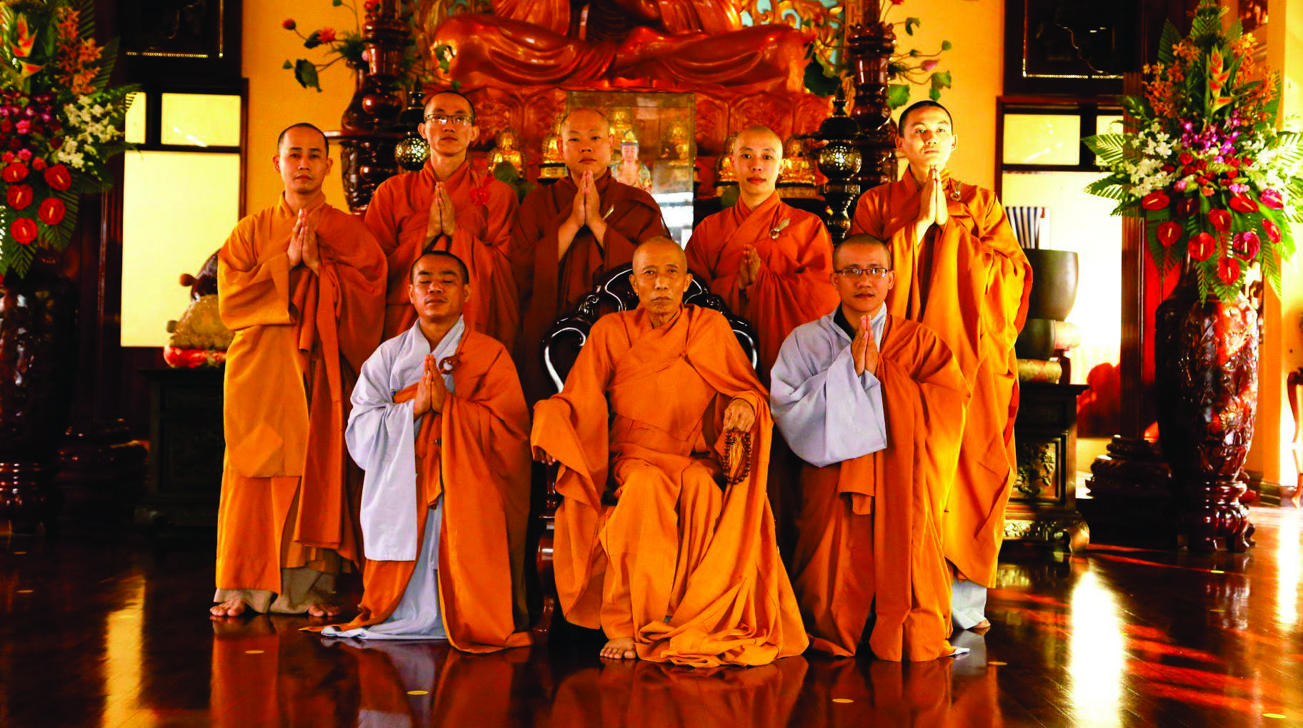 125988807_2781070128827163_385032673291101166_o