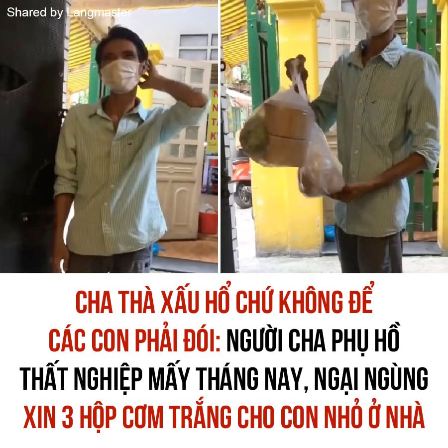 259879604_6899981226680473_5020755137693369392_n