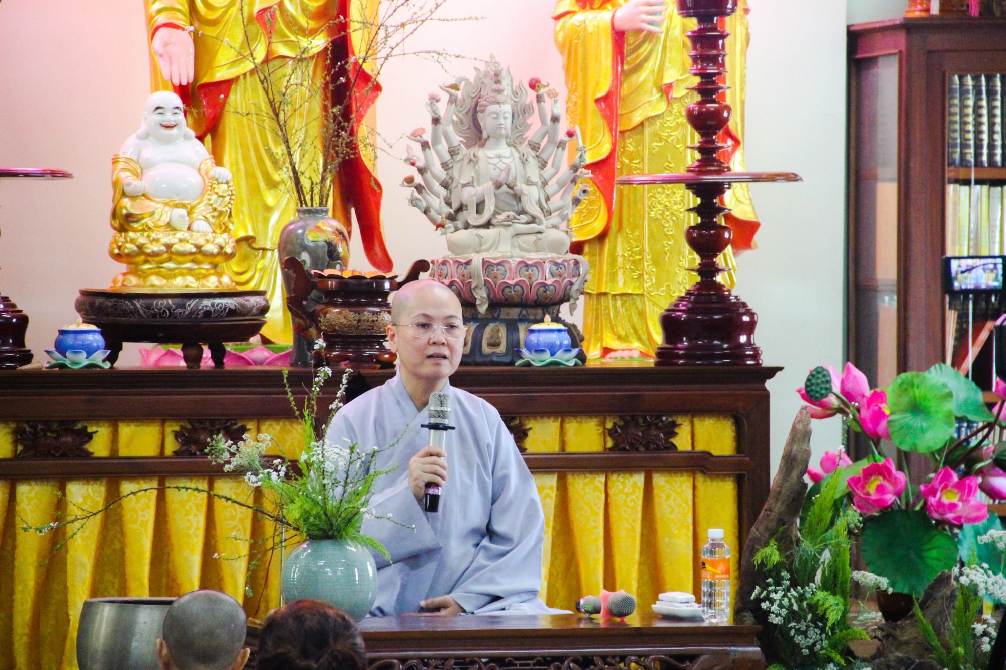 314370847_3318767271724110_2173684692110039910_n