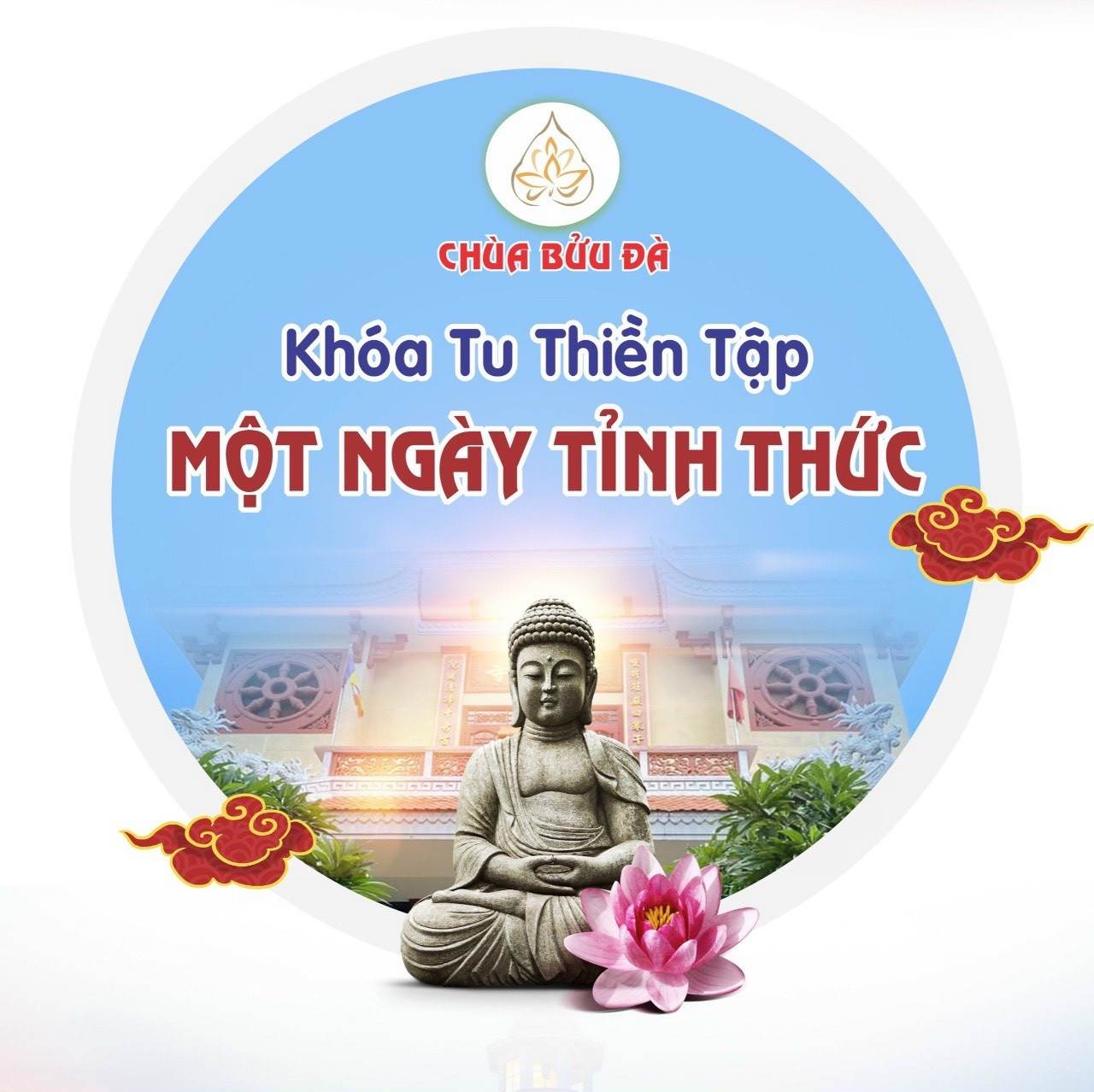 314470158_516159680419934_1426995749509604219_n