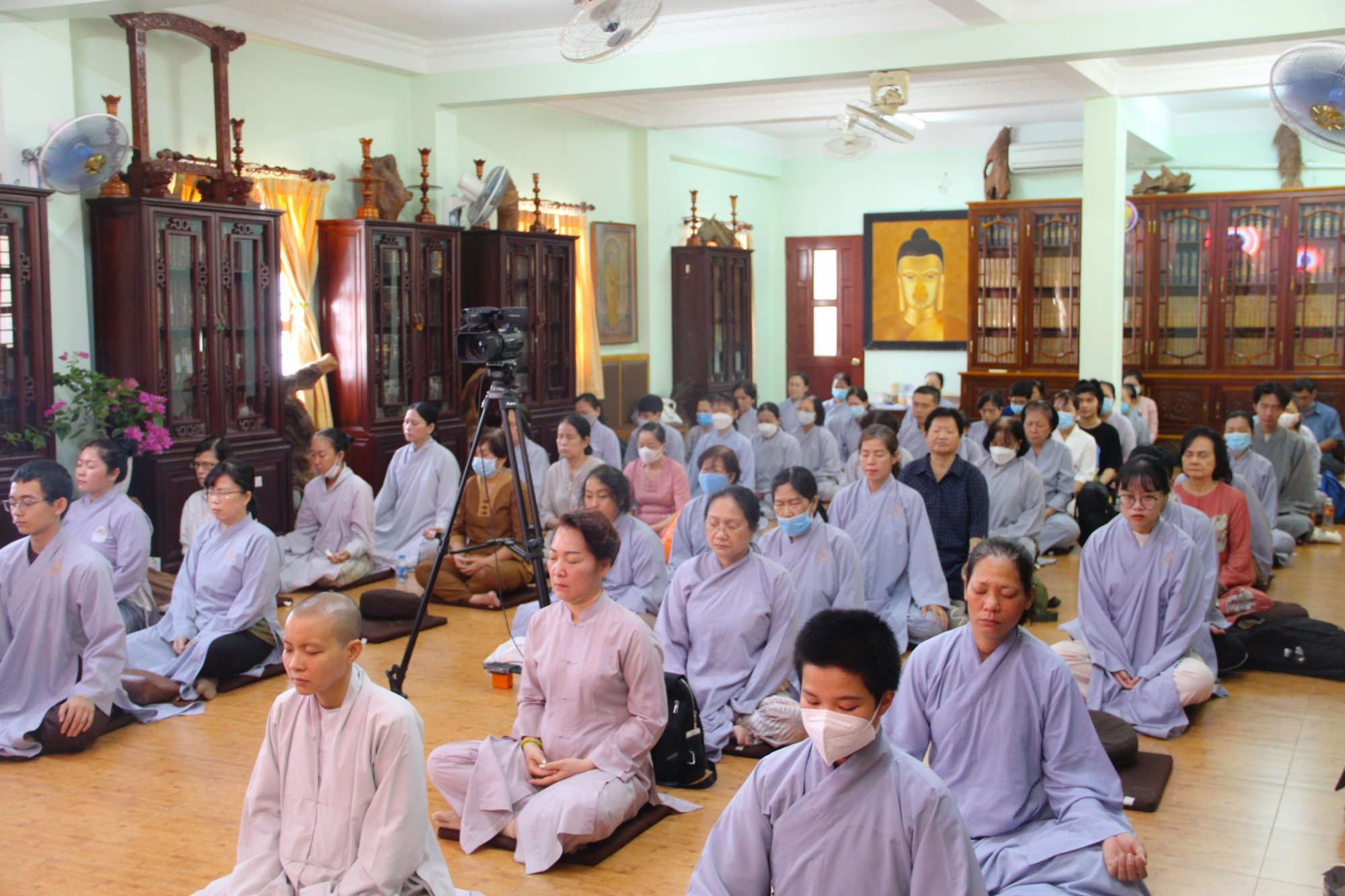 315600742_3318767208390783_5407991268895170897_n_1