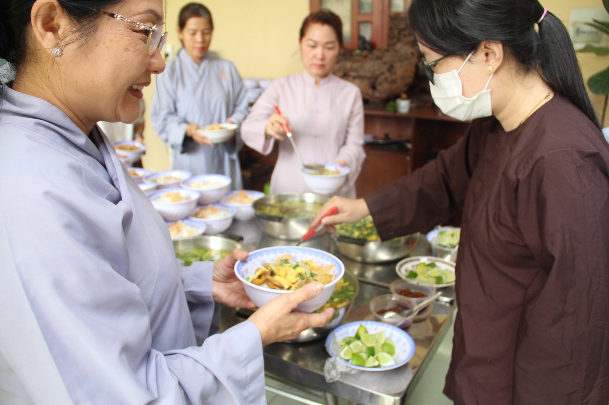 315630476_3318767331724104_1431743696791034405_n