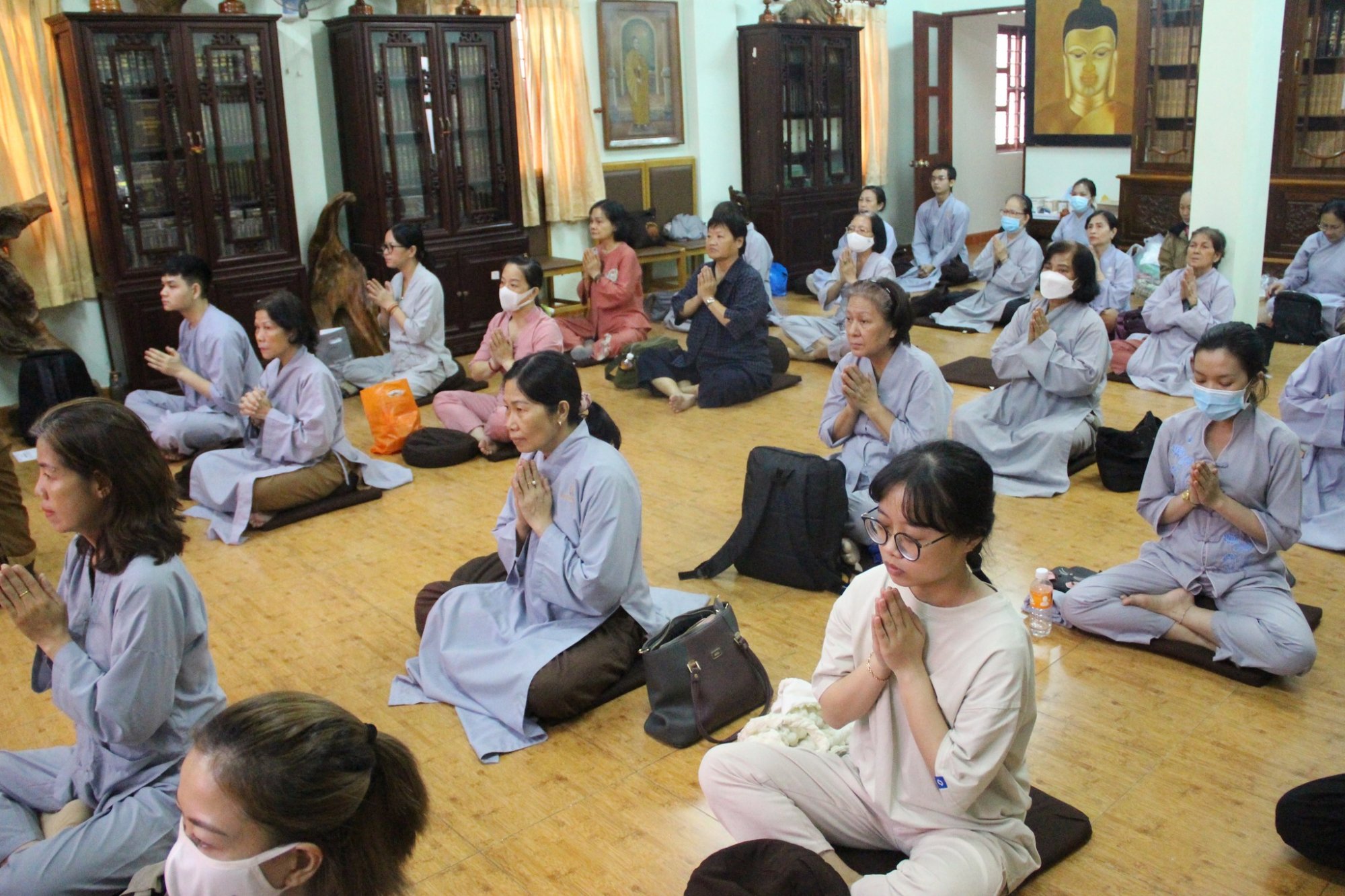 315633812_3318767705057400_3680042840204688108_n