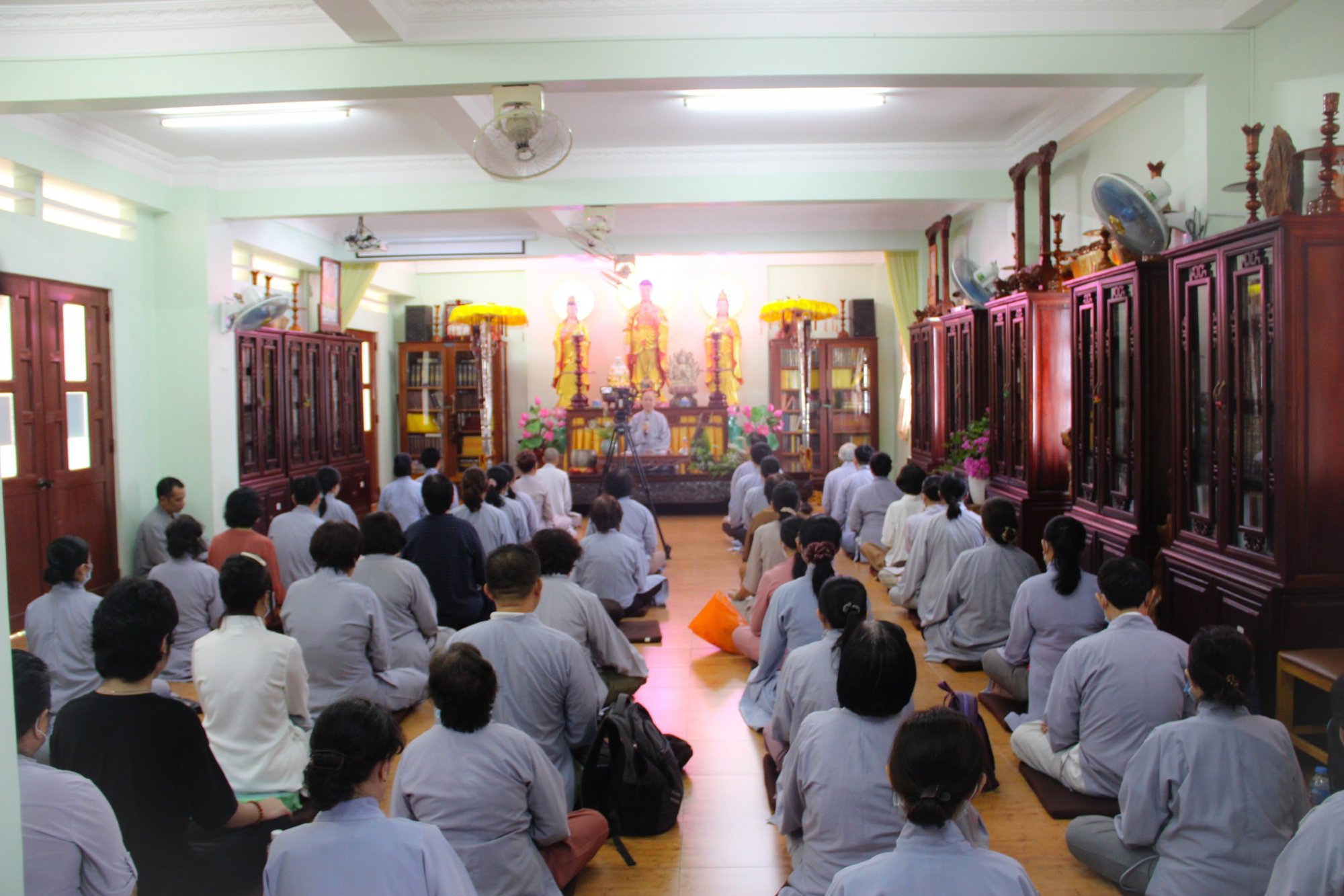 315639489_3318767151724122_1879273545988543952_n