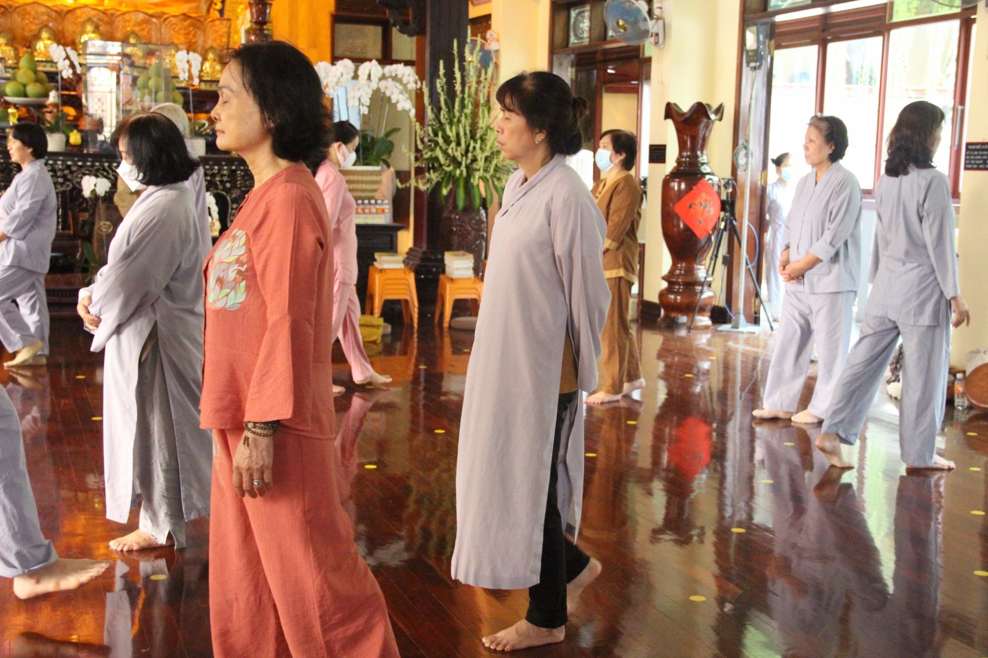 315640581_3318767695057401_4625144225235999882_n