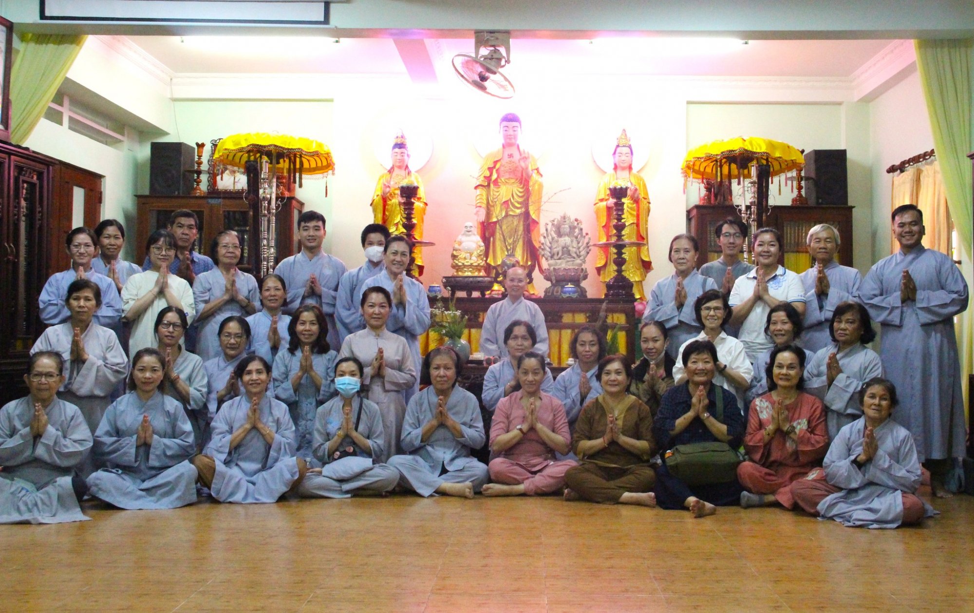 315647746_3318768158390688_9187991761270841922_n