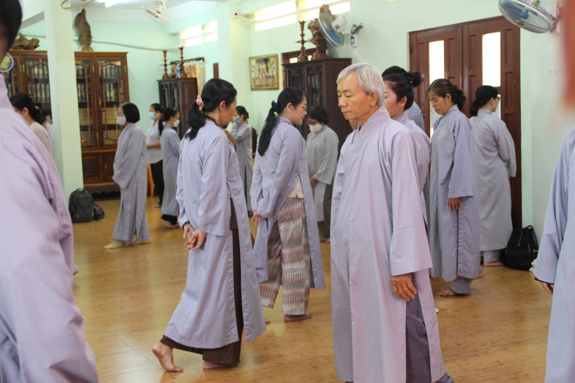 315714260_3318767365057434_5866100803171893486_n