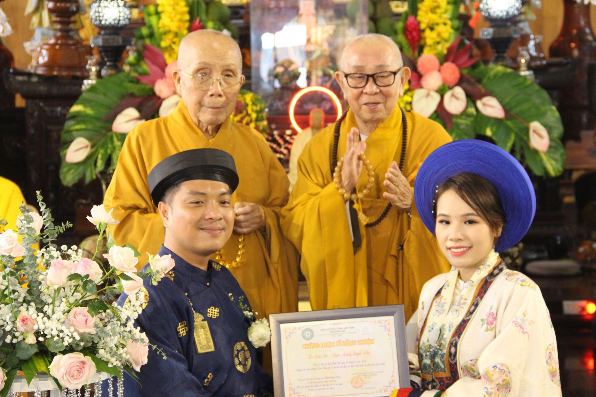 316109590_3329600737307430_2488863039590248234_n