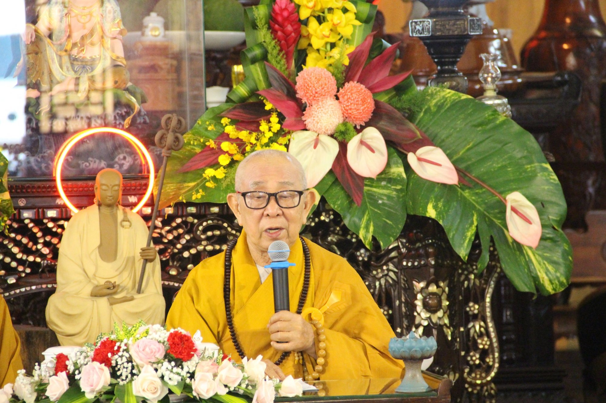 317358391_3329600703974100_7231130677621010433_n