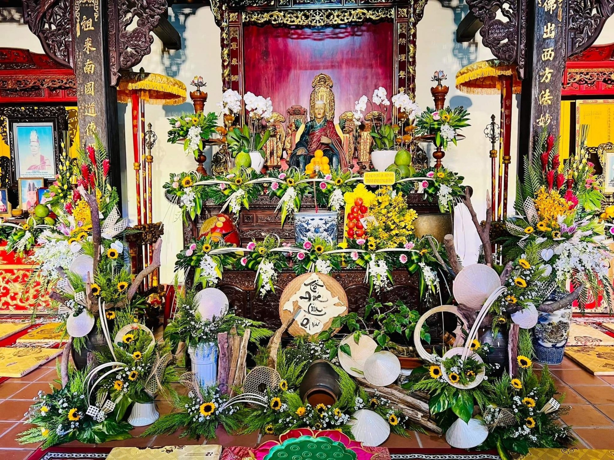 317440690_3330399240560913_8583043498433588740_n