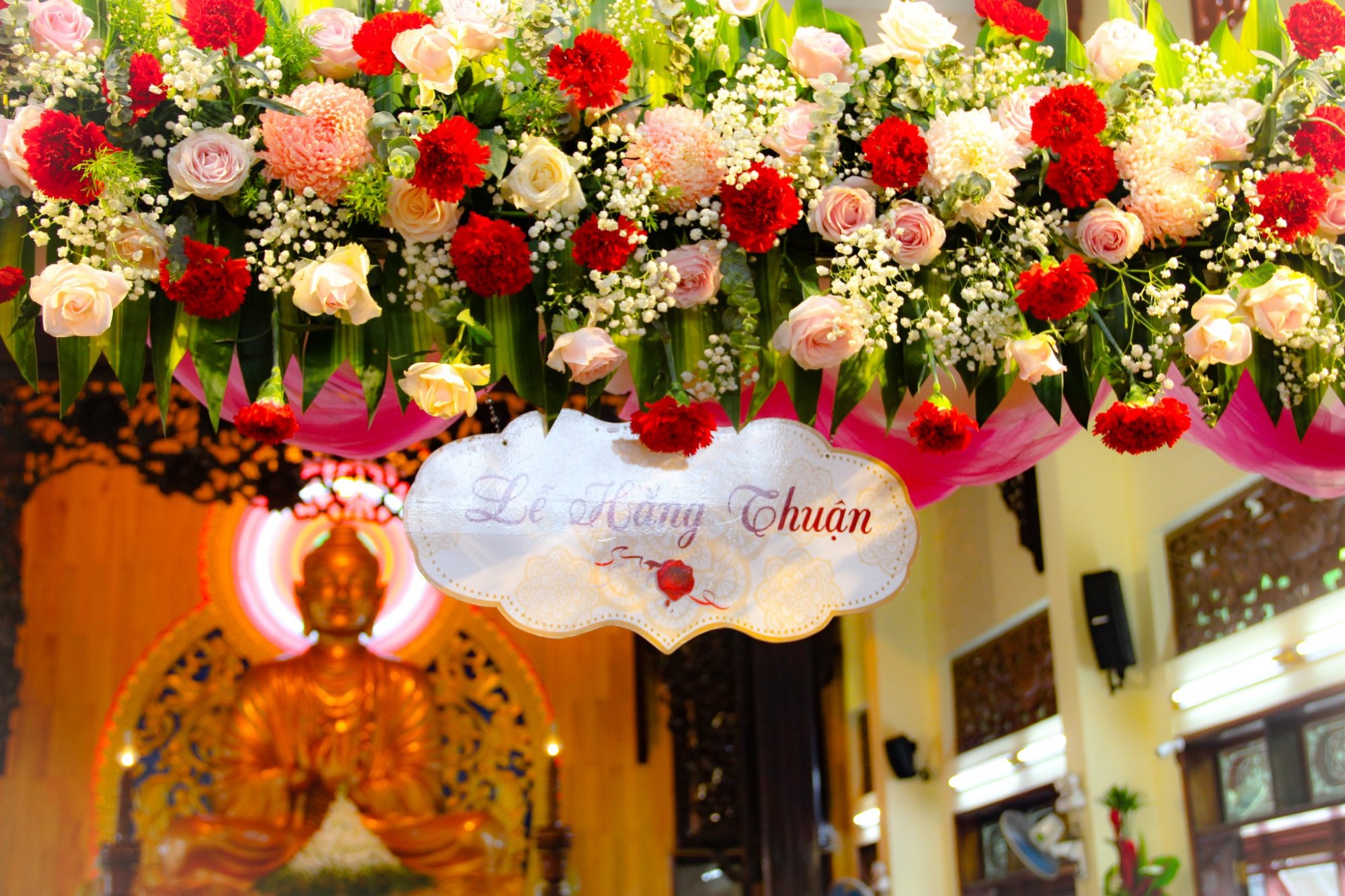 317491543_3329599847307519_6349972054711551300_n_1