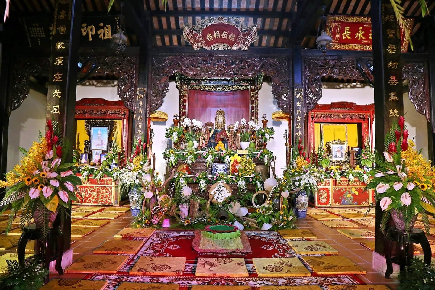 317611108_3330399173894253_7402960812976128686_n