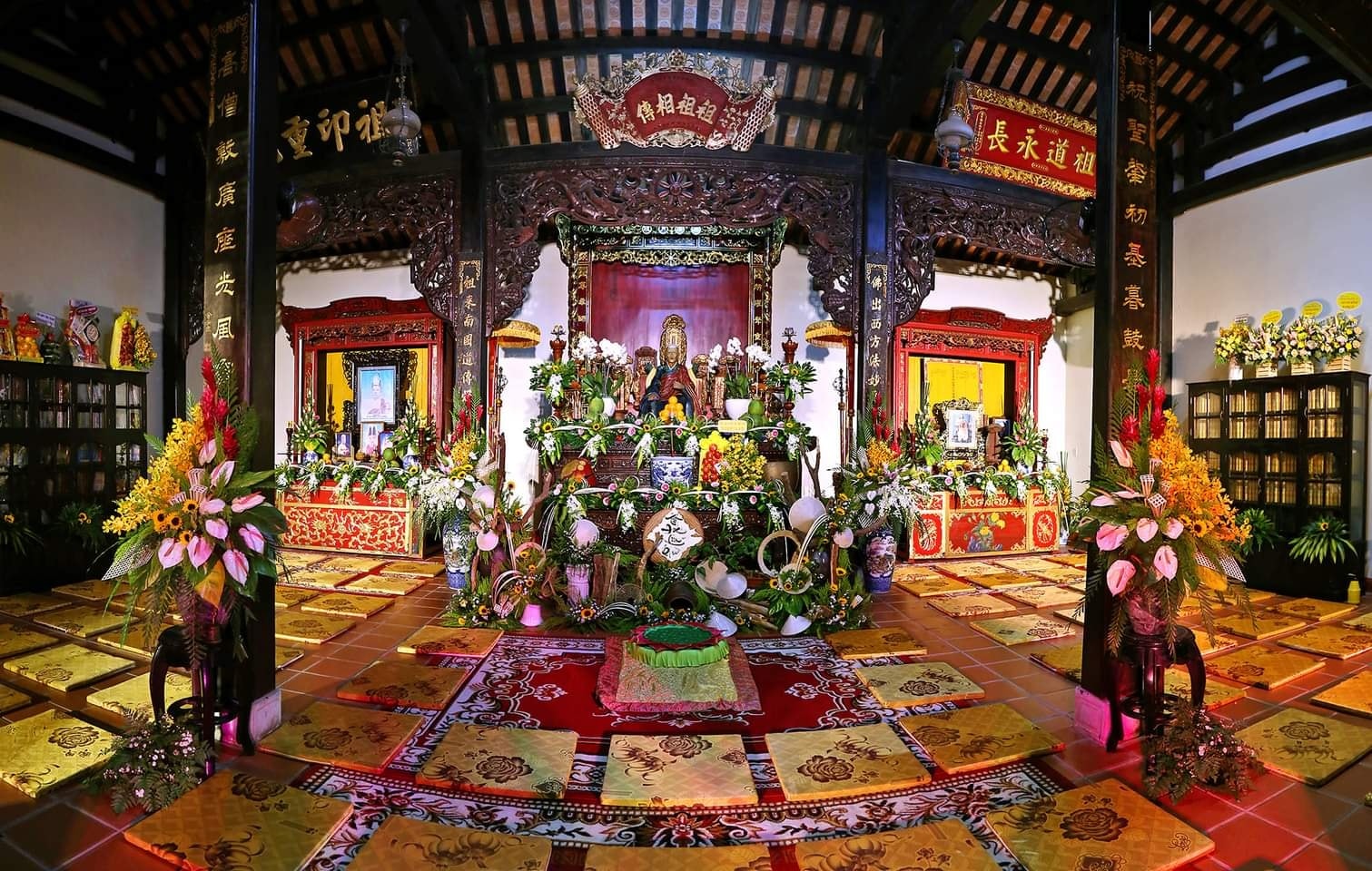 317643070_3330399013894269_1610937089906429429_n