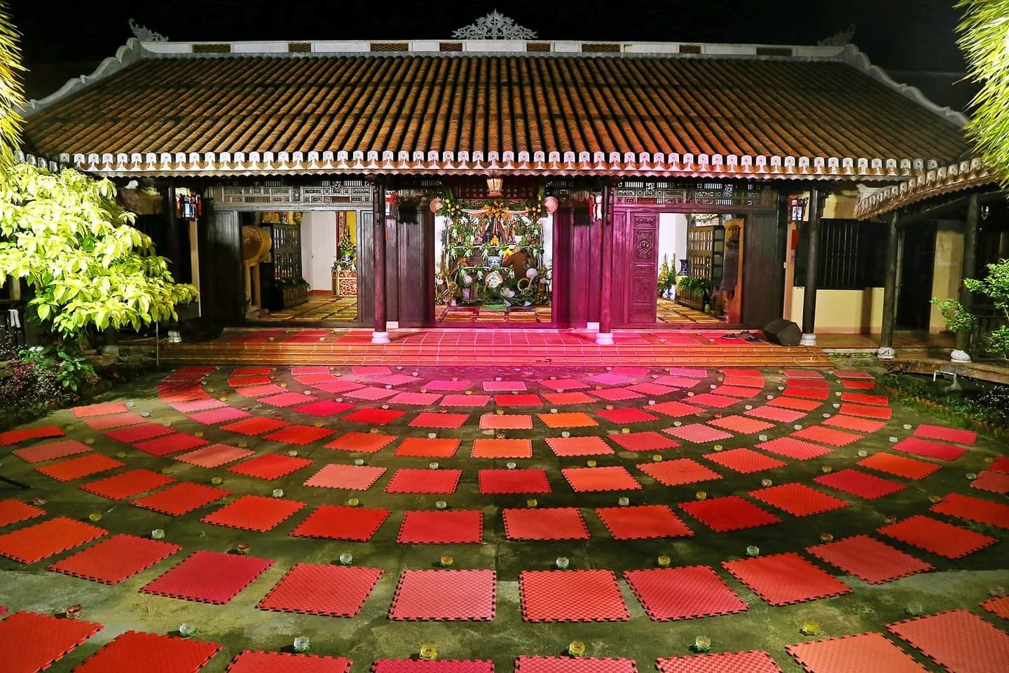 317662779_3330399053894265_511867470362321030_n