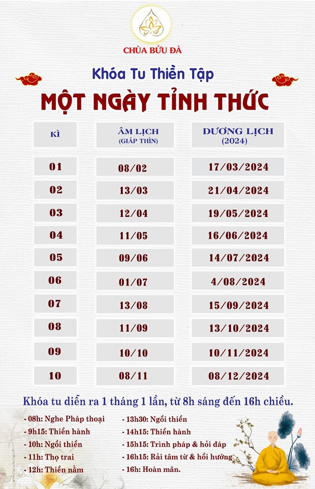 431758145_741257587985575_2513087371526630365_n