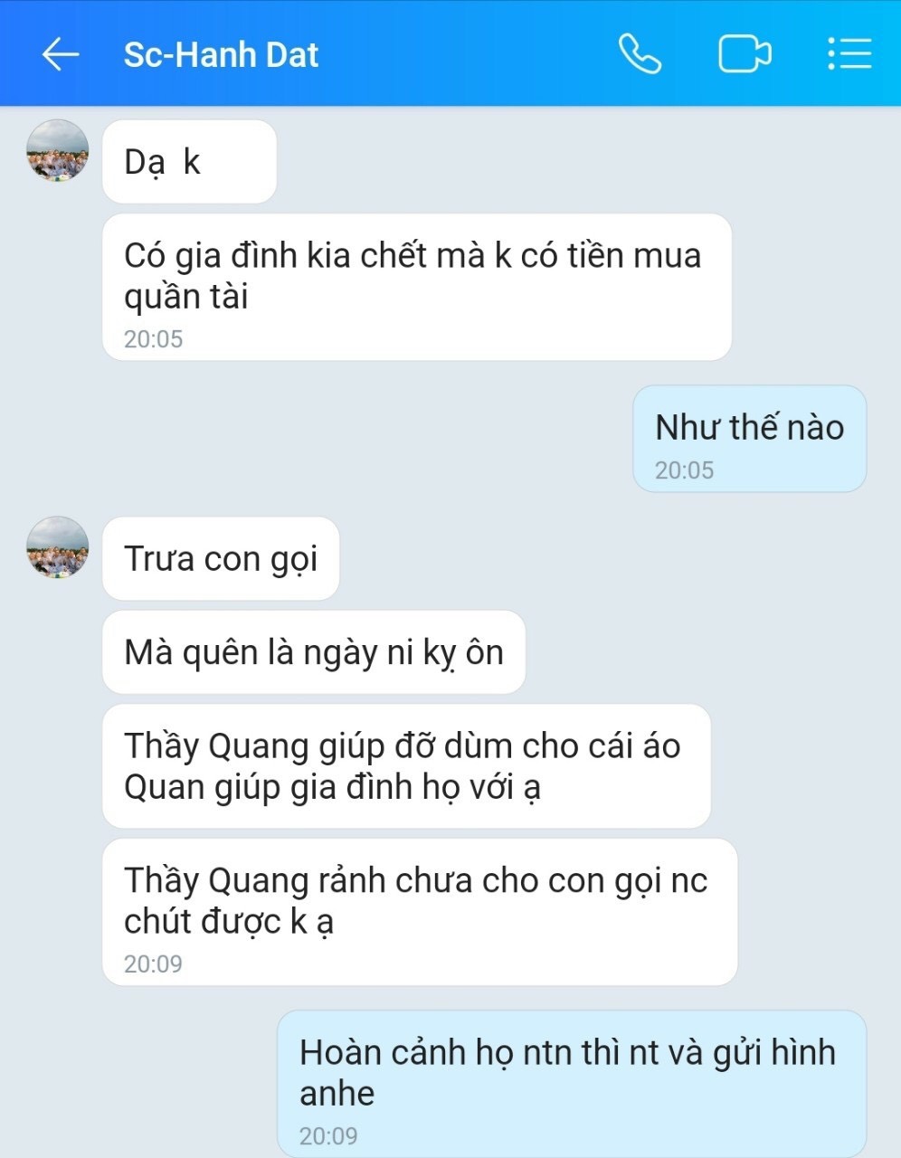 z3846316177152_df0dc536b7558c6bdcfb0e16ed5d2549