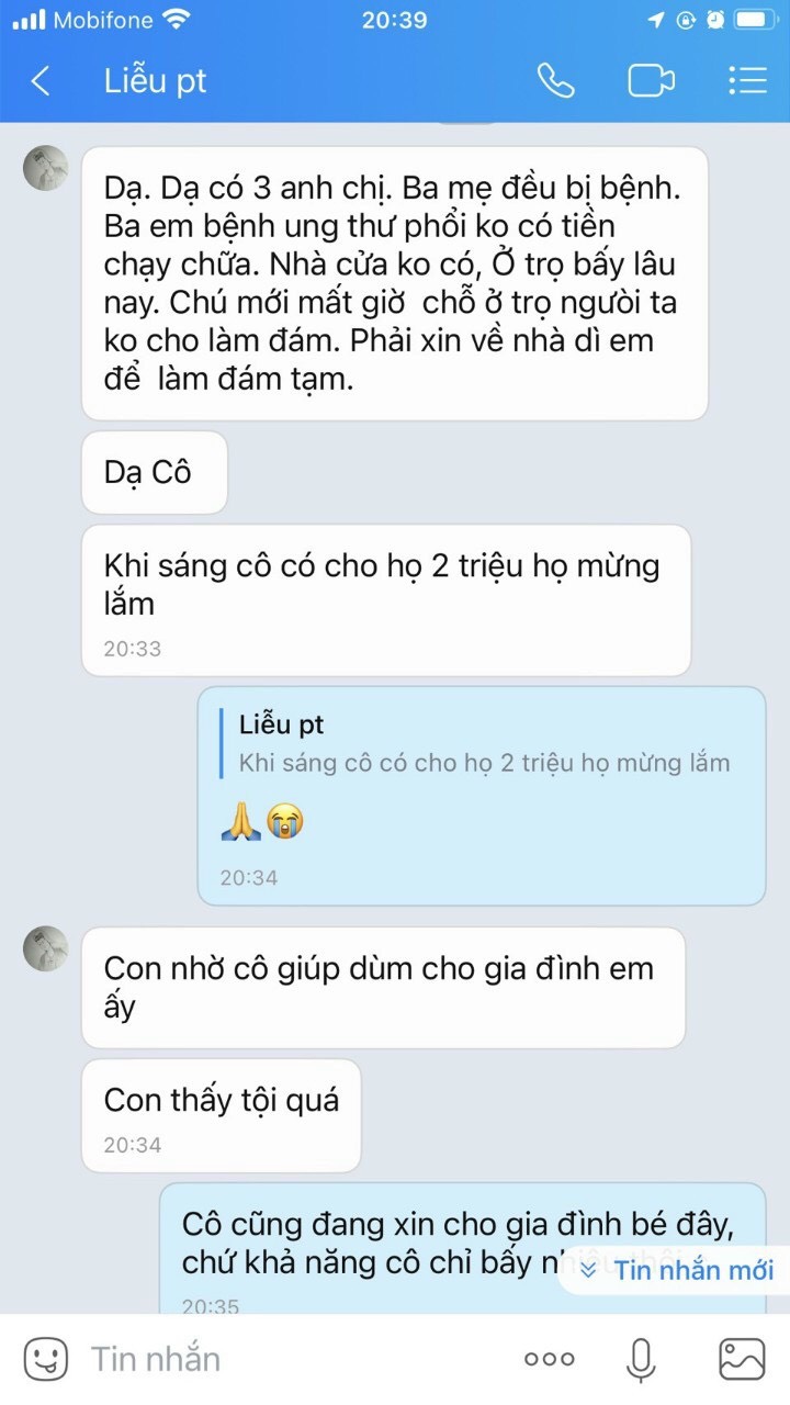 z3846316183668_09f9f27e4525f67c96620d2b45eb7098