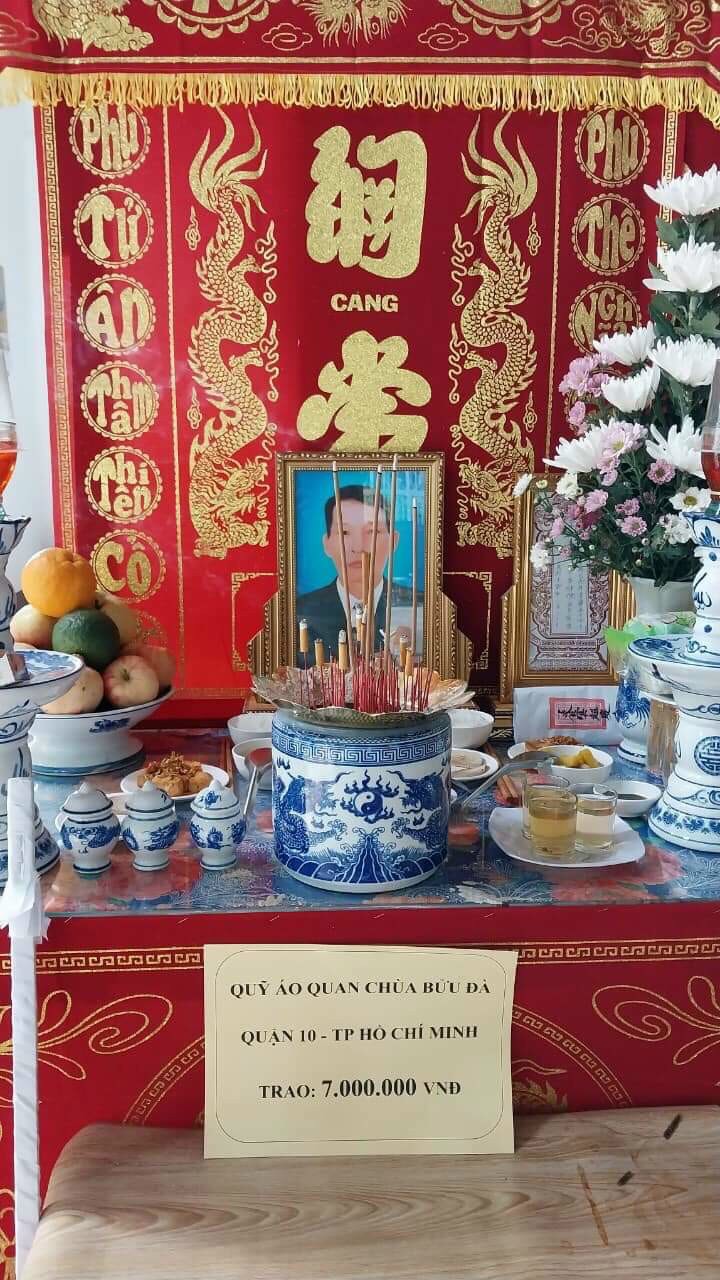 z3846316191620_5f5bcbcc6d740aa22a4fc271ec19d88f