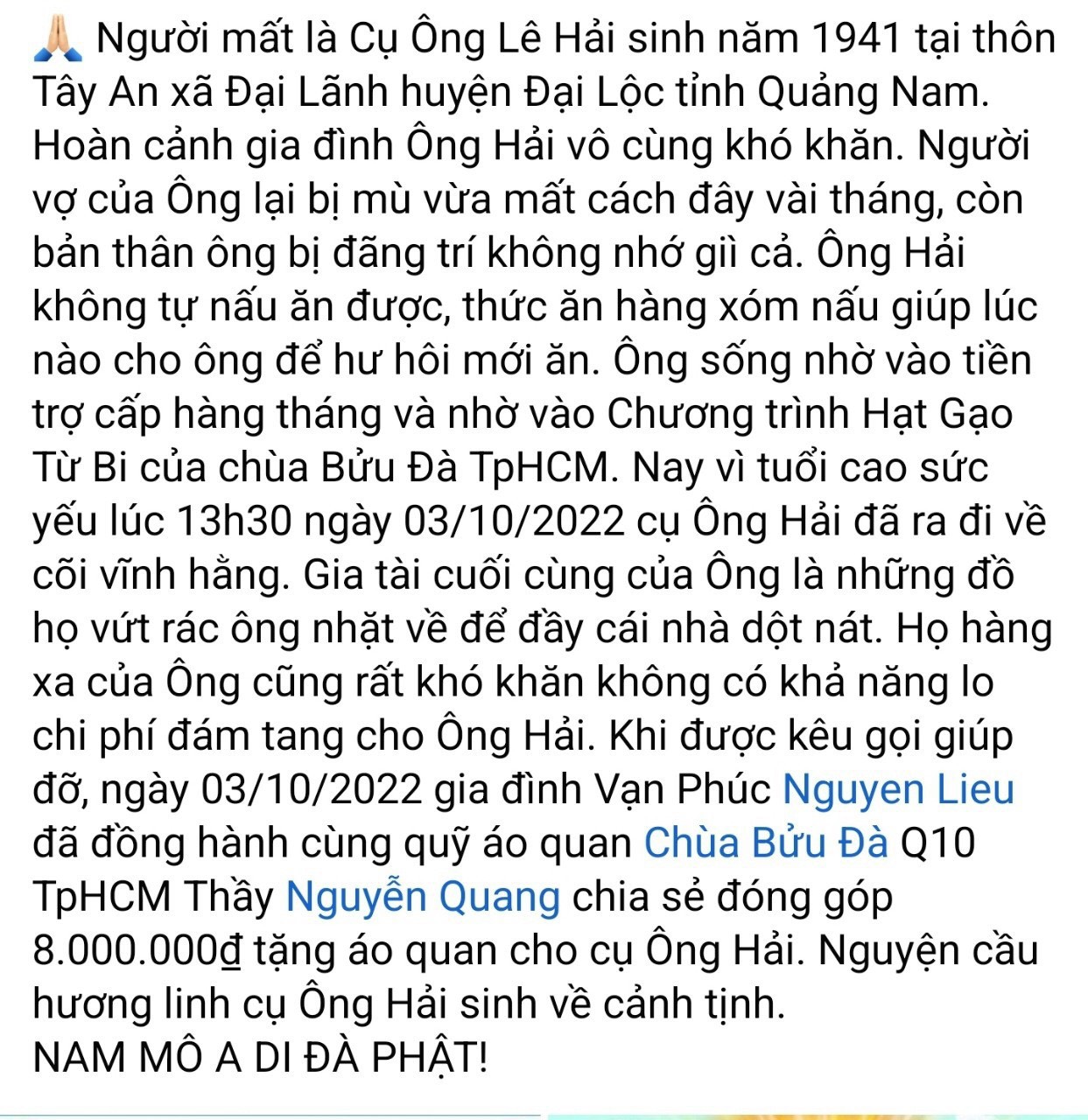 z3846316201124_87871bbcf0849ebe46140e80137e3460