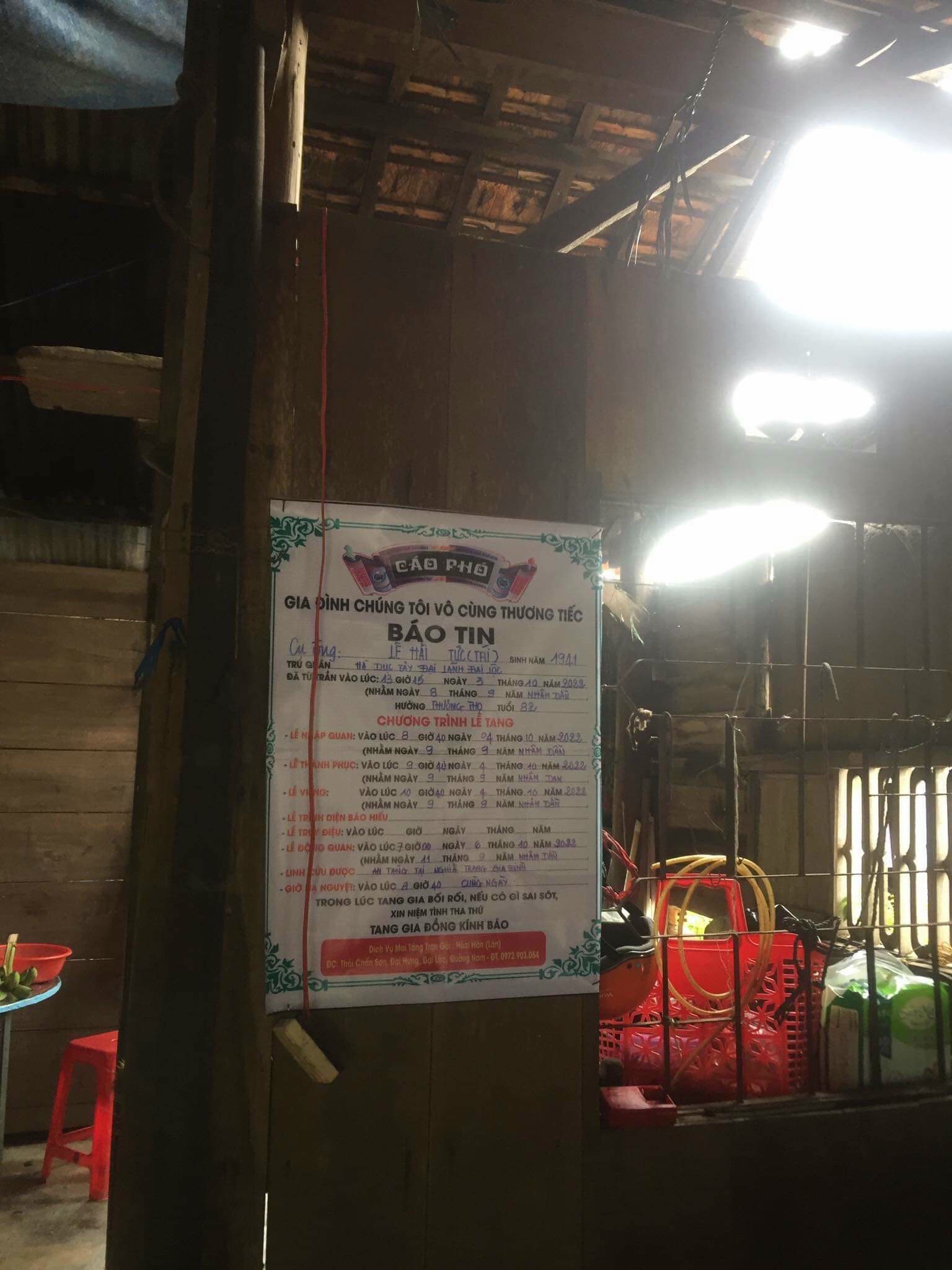 z3846316219528_adad9dbaf5fecad0e7f7f5cb3d0d5257