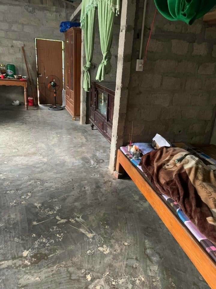 z3846316228641_24c2209ececa94e1241c58094940b2da