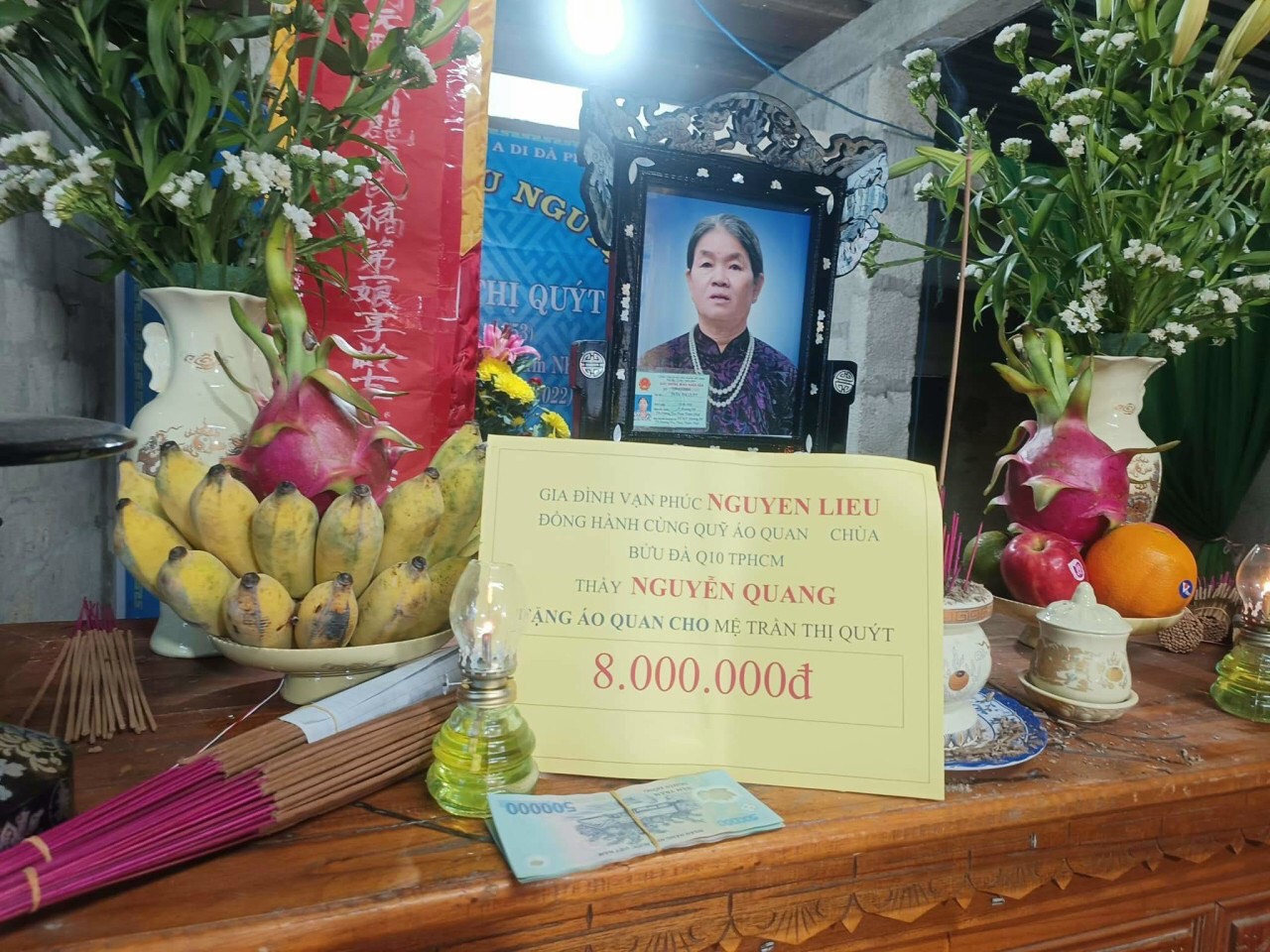 z3846316231006_f9ea33e842076c8251e9900bcbd0c6d4