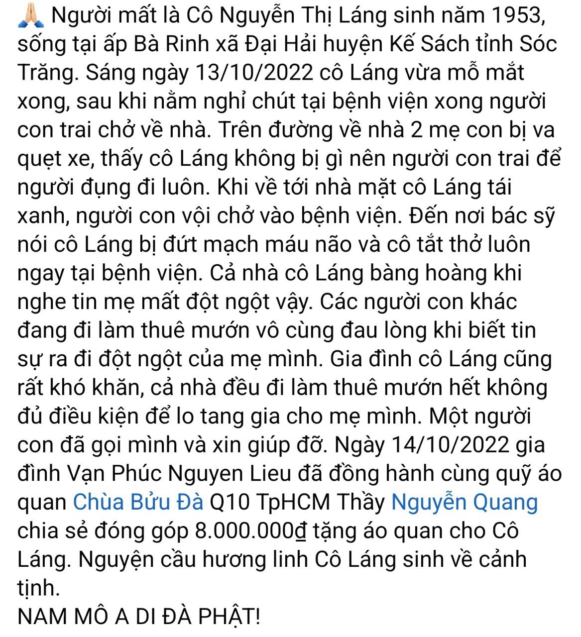 z3846316239032_a362c7d2df94e6332d62f51e512ef770