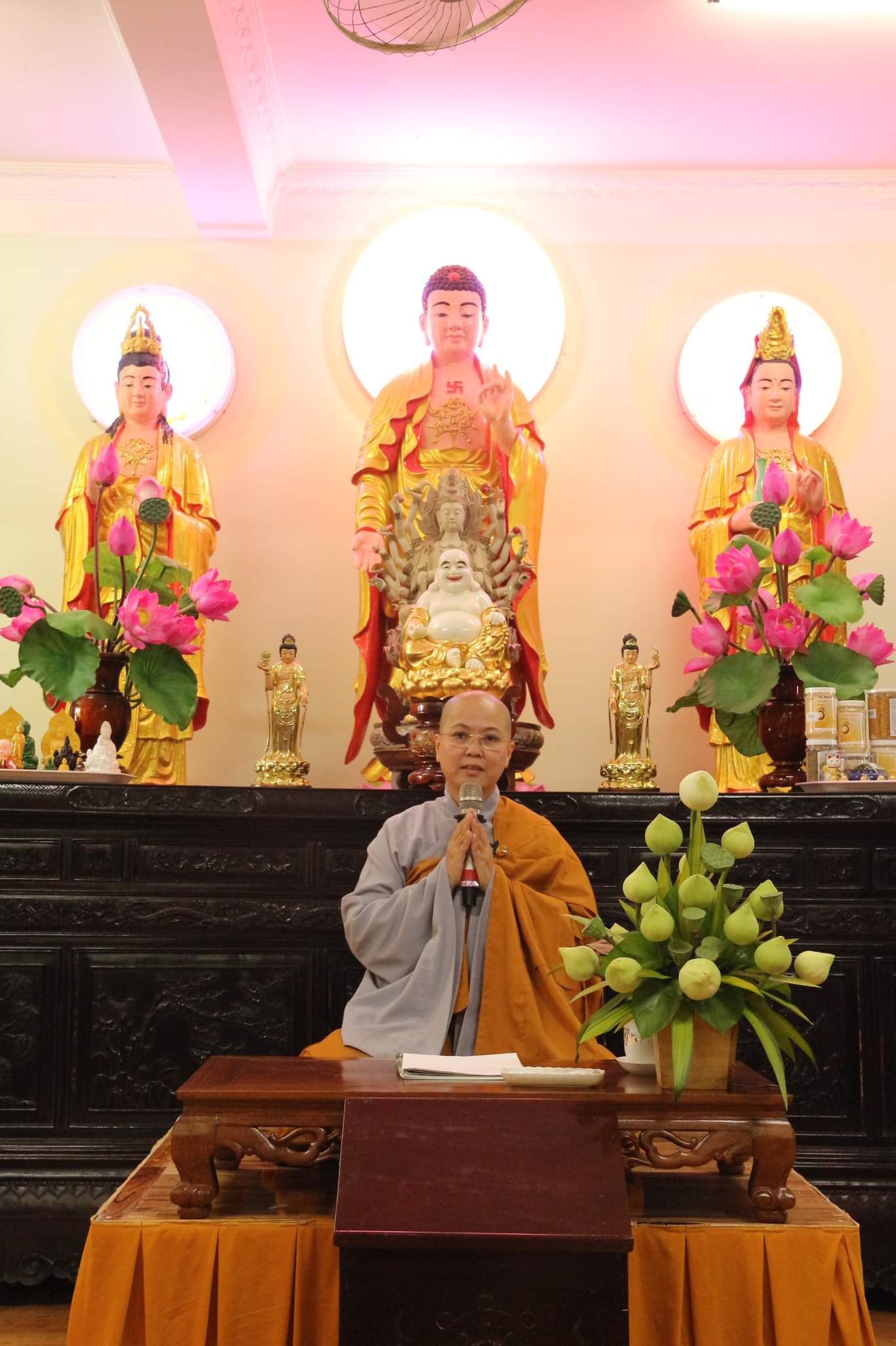 z3858927183308_adfa64e6f6dc34bd9a1864b42c6f6c55