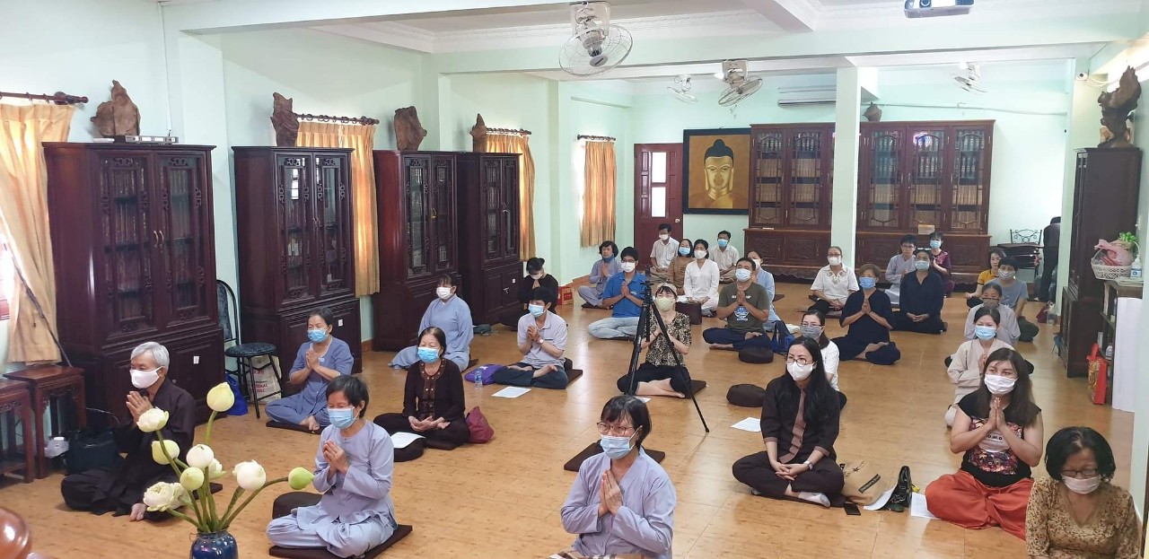 z3858927184821_533ee1839aff93e94abdfc2642eff532_1