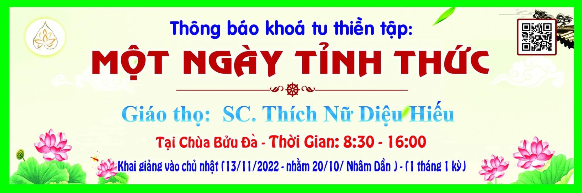 z3858927186650_263ff13078c4d5be34473f2abf95991e