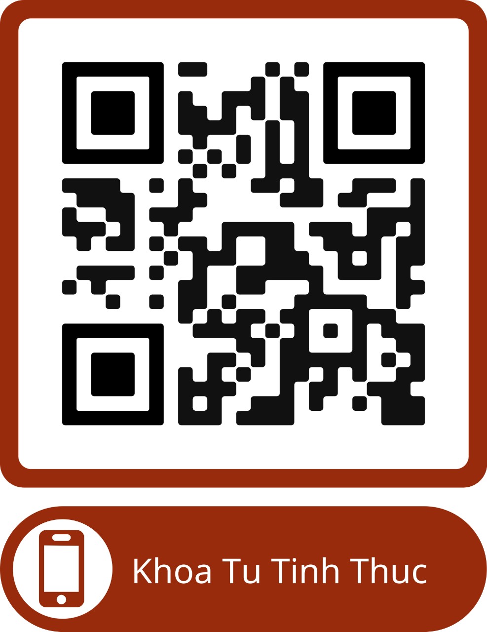 z3858927192810_32971a22d267b4899851599d90e105b2