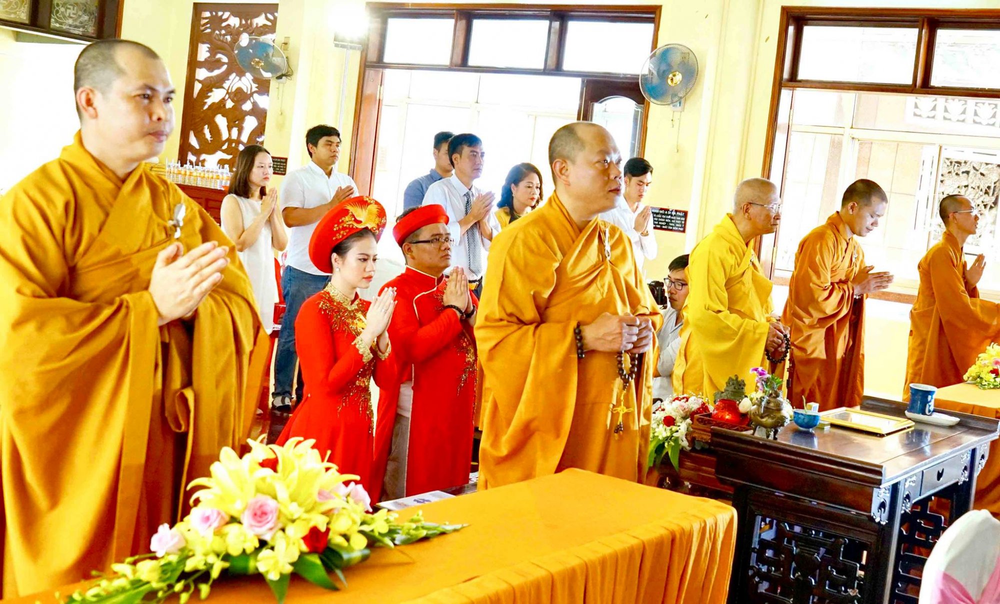 48266617_2179462785654570_1539273432292655104_o_2179462782321237