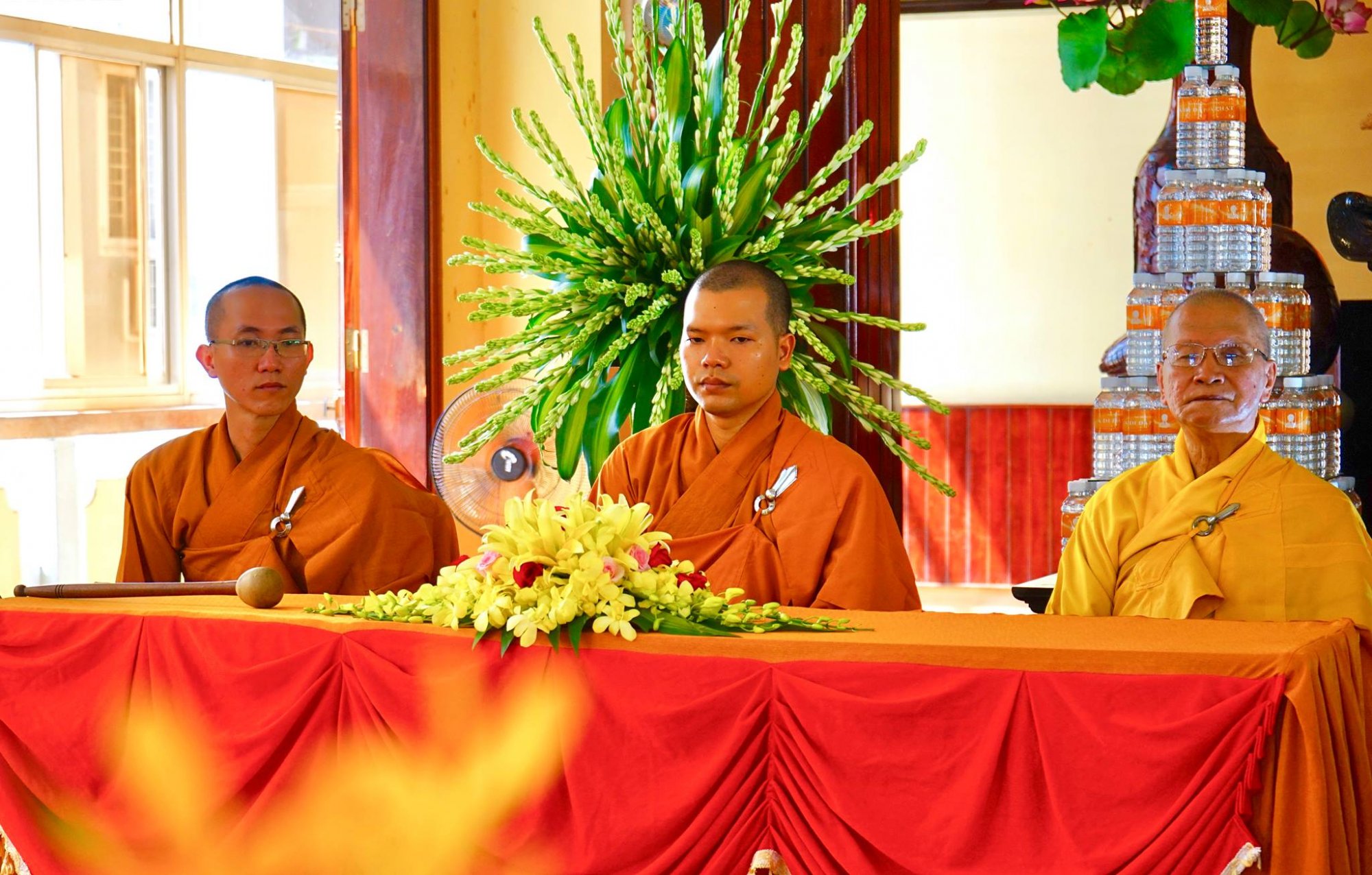 48269314_2179470198987162_7010497597672521728_o_2179470192320496