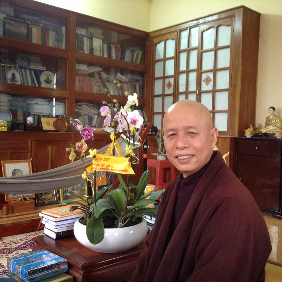 80568980_2471258276332921_4966417439102337024_n