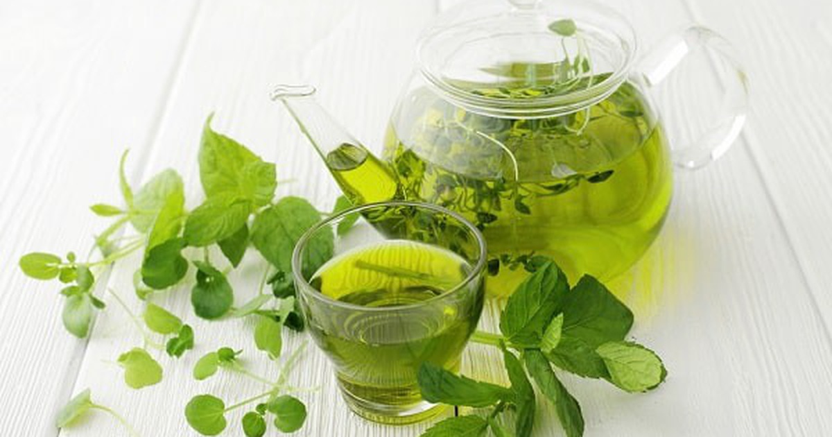 tra-xanh-chong-ung-thu-tieu-duong-lam-sach-gan-cuc-tot-4-1578064550710