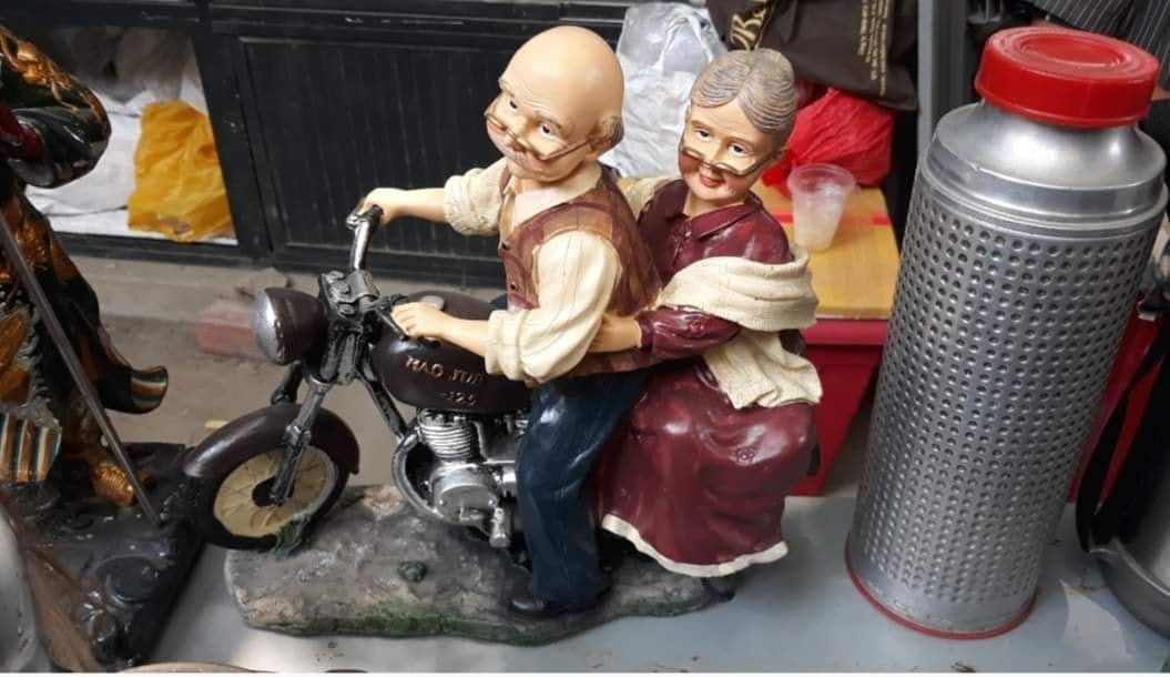 117667822_596504917724361_2812779566059401879_o