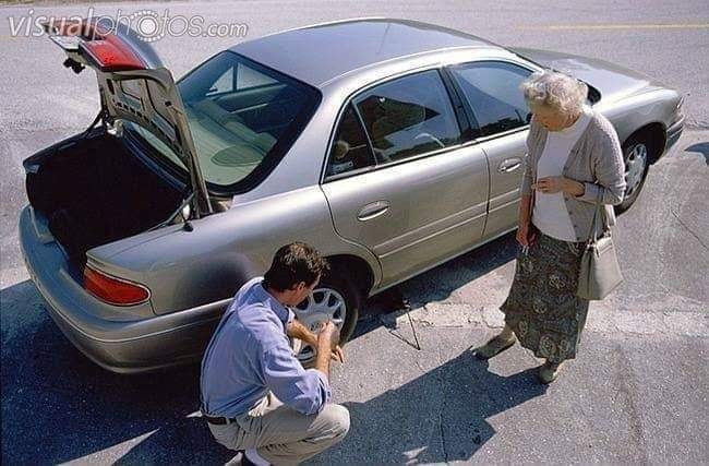 118429722_610218666352986_8720046082047547097_n