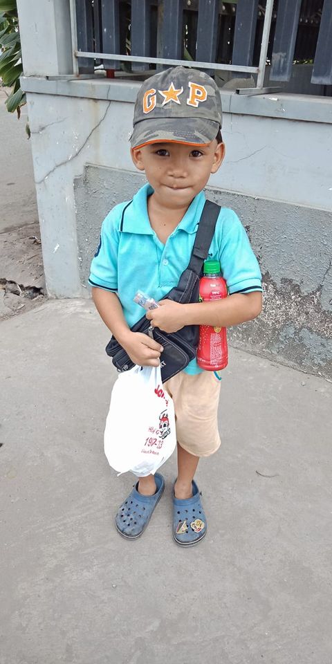 121137264_1211879322529588_1683137396199547268_n