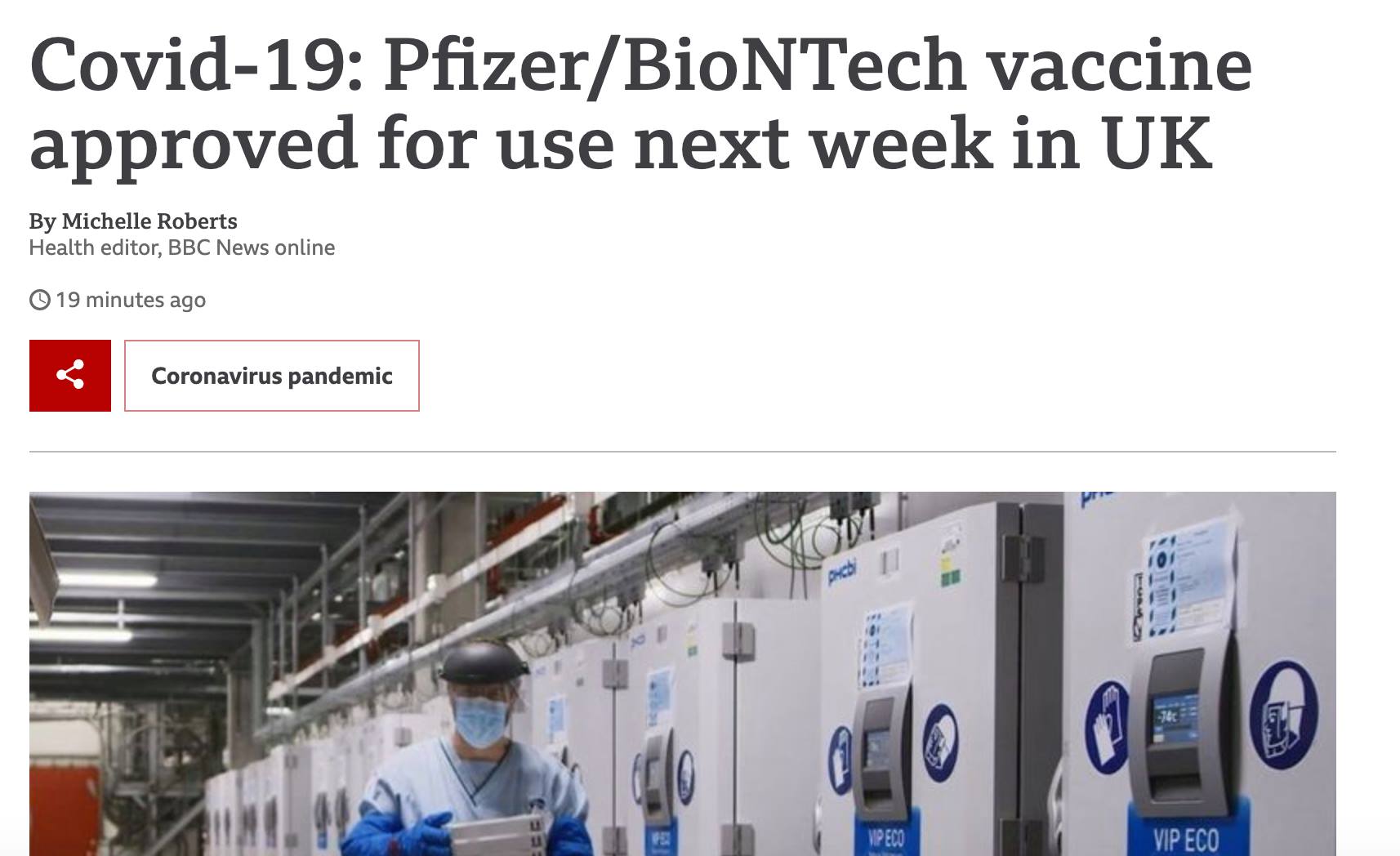 127785709_4130428726974431_4187559069513588181_o