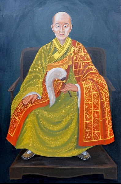 131619936_1091549881308185_2186629258852966010_n